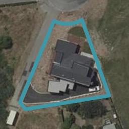 5 Euan Sarginson Place, Diamond Harbour, Lyttelton