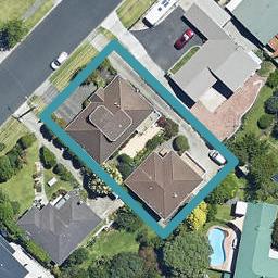 18 Brookfield Terrace, Brookfield, Tauranga