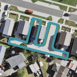 94 Kaimoana Street, Weymouth, Auckland