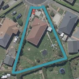 7 Ellersley Street, Halfway Bush, Dunedin