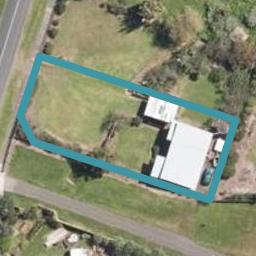 22 Takahe Road, Ahipara, Kaitaia