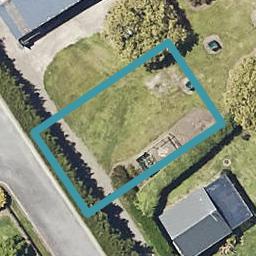 9 Matuku Place, Katikati, Katikati