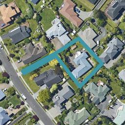 40 Stanley Drive, Lynmore, Rotorua