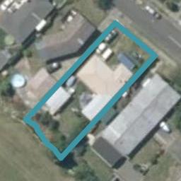 60 Upham Street, Havelock North, Havelock North