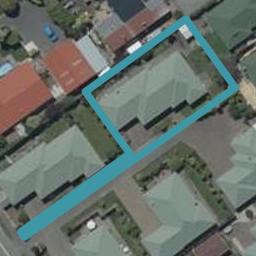 2/74 Racecourse Road, Sockburn, Christchurch