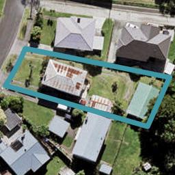 23 Cleland Crescent, Blockhouse Bay, Auckland