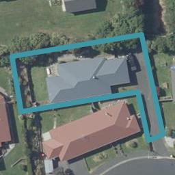10 St Clair Close, Corstorphine, Dunedin