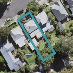 35 Tutanekai Street, Grey Lynn, Auckland