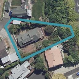 31 Ngaio Place, Pukete, Hamilton