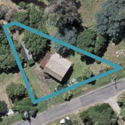 589 Little Akaloa Road, Little Akaloa, Little Akaloa