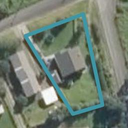 7 Boswell Street, Kawakawa, Kawakawa