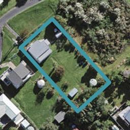 28 Marama Avenue, Surfdale, Waiheke Island