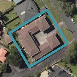3A Apirana Avenue, Regent, Whangarei