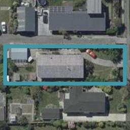 52 Hillsborough Terrace, Hillsborough, Christchurch