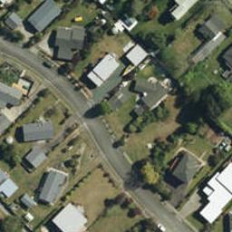 22 Franklin Street, Marahau