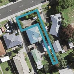 31A Fernaig Street, Papakura, Papakura