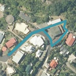 20 Pine Grove, Tairua, Tairua