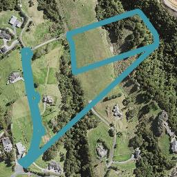 118 Judge Richardson Drive, Ōpaheke, Papakura