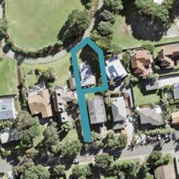 61A Walton Street, Red Beach, Red Beach