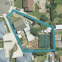 8 Smith Avenue, Mayfield, Blenheim