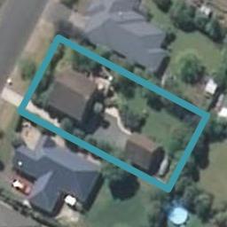125 Chinnerys Road, Woodend, Woodend