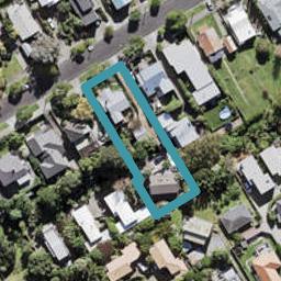 2/15 Newell Street, Point Chevalier, Auckland