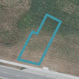 50C Kimbrae Drive, Rototuna North, Hamilton
