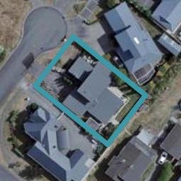4 Rexwood Estate, Carterton