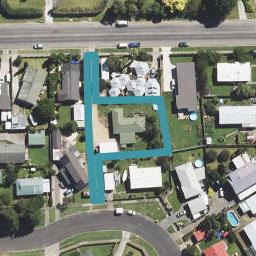 464 Nelson Road, Riverdale, Gisborne