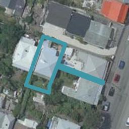 37A Canterbury Street, Lyttelton, Lyttelton