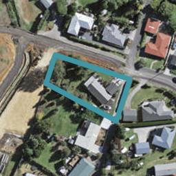 10 Mareretu Avenue, Patumahoe, Pukekohe