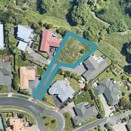 30 Edward Payton Grove, Pukehangi, Rotorua