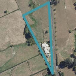 148 Walsh Road, Whatawhata