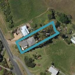 50 Weir Crescent, Onerahi, Whangarei