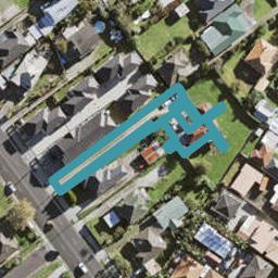 1/492C Richardson Road, Mount Roskill, Auckland