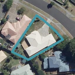 27 Ayrshire Drive, Grandview Heights, Hamilton
