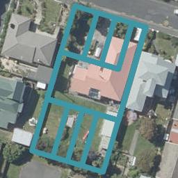 19/6 Galloway Street, MORNINGTON, DUNEDIN