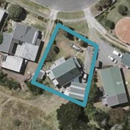 20 Scott Avenue, Otaki Beach, Otaki