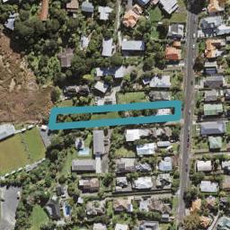 26 Church Street, Northcote Point, Auckland
