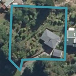 20 Kiwi Road, Taihape