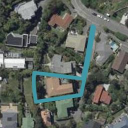 34 Whareora Terrace, Cashmere, Christchurch