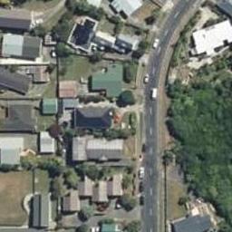 21 Cedar Street, Maungaraki, Lower Hutt