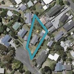 9 Victor Grove, Waikanae Beach, Waikanae