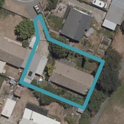 9 Shale Court, Cromwell, Cromwell