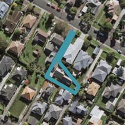 11A William Avenue, Greenlane, Auckland