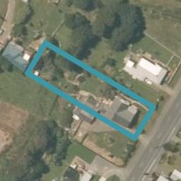 18 Richard Street, Riverton, Riverton
