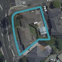 8 Deyell Crescent, Sydenham, Christchurch