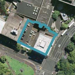 404/103 Symonds Street, Auckland Central, Auckland