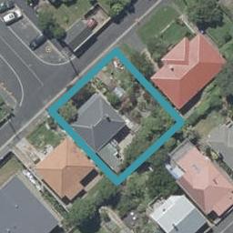 28 Maybank Street, North East Valley, Dunedin