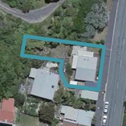 122 Queens Drive, Lyall Bay, Wellington